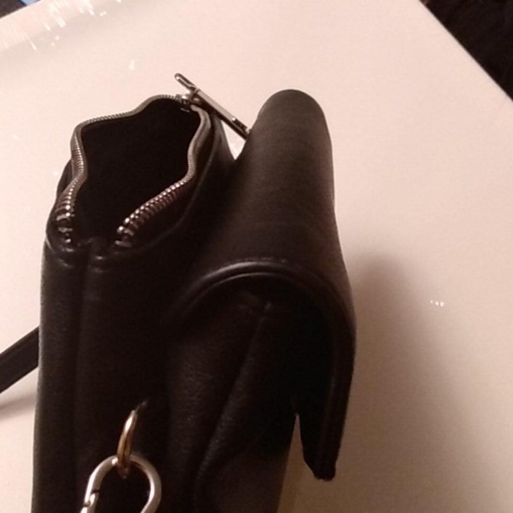 Bag - Picture 8 of 8